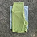 Matcha Green