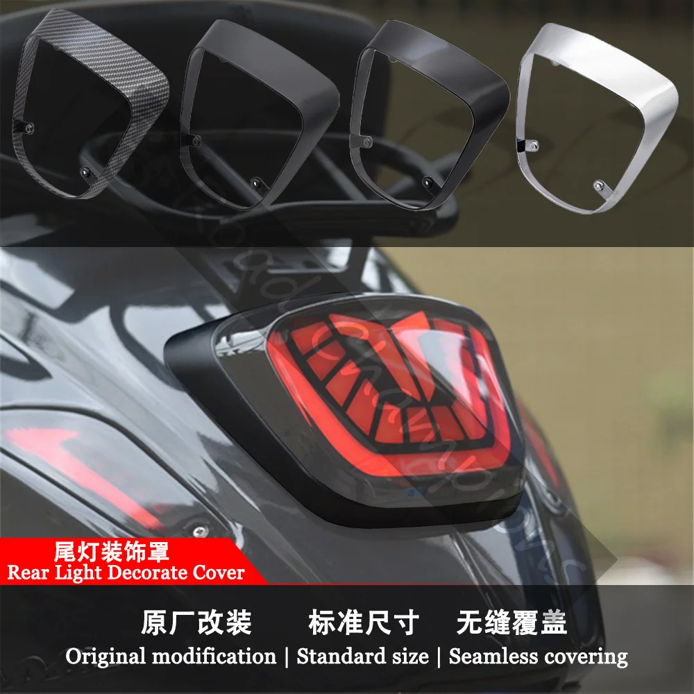 Coprifanali Posteriori Per Jeep Wrangler JK 2007-2017 - Acciaio Verniciato Nero, Stile Off-Road, Coppia - Foto 10