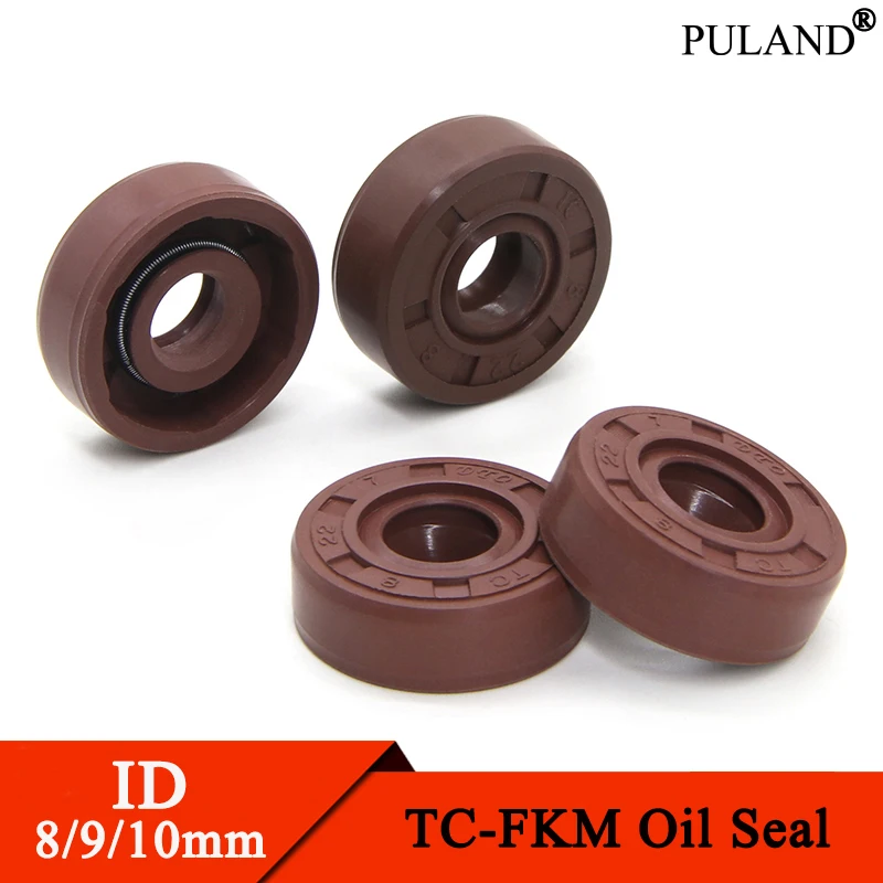 Albero Accoppiatore Connettore L22 X D14 4mm A 4mm Con Vite - Foto 2