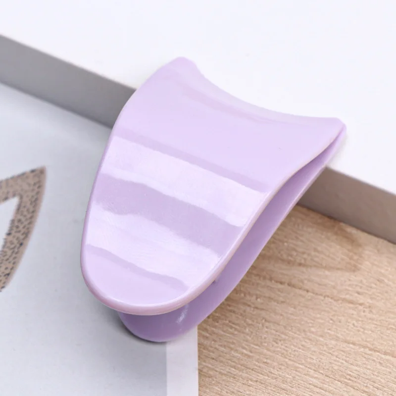 False Eyelashes Applicator Tool For Wear Eyelashes, False Eyelashes Extension Apply Clip, Lashes Buddy Makeup Tool 3