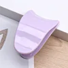 False Eyelashes Applicator Tool For Wear Eyelashes, False Eyelashes Extension Apply Clip, Lashes Buddy Makeup Tool 3