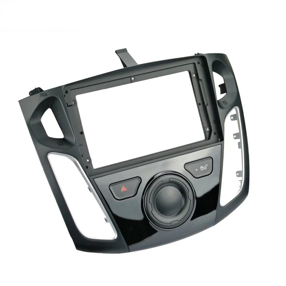 Ezonetronics 2012 2017  Ŀ ڵ ׸ ׼, DVD þ г, ڵ     Ŀ
