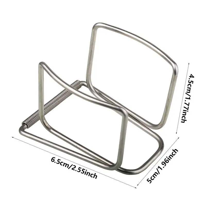 Slide image 1325c0feddf942cbb13b6b1f25922077