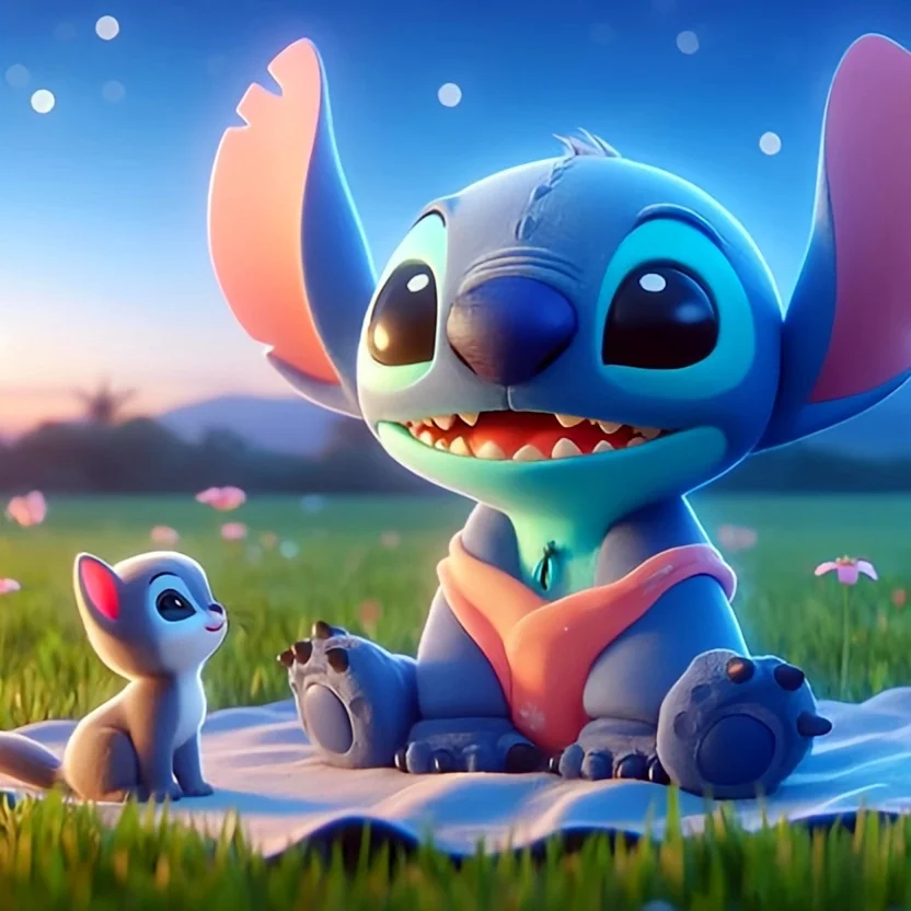 Huacan Tier DIY Diamant Malerei Frosch Pflanze volles Quadrat rund 5d Diamant Mosaik abstrakte Farbe Wohnkultur