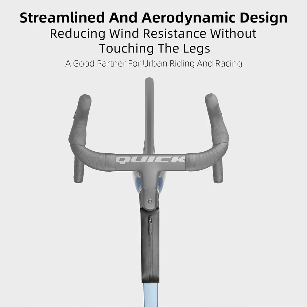 Rhinowalk  ž Ʃ , Ʈ   Ʈ, ö 3   ڰ MTB  ſ ,     巡