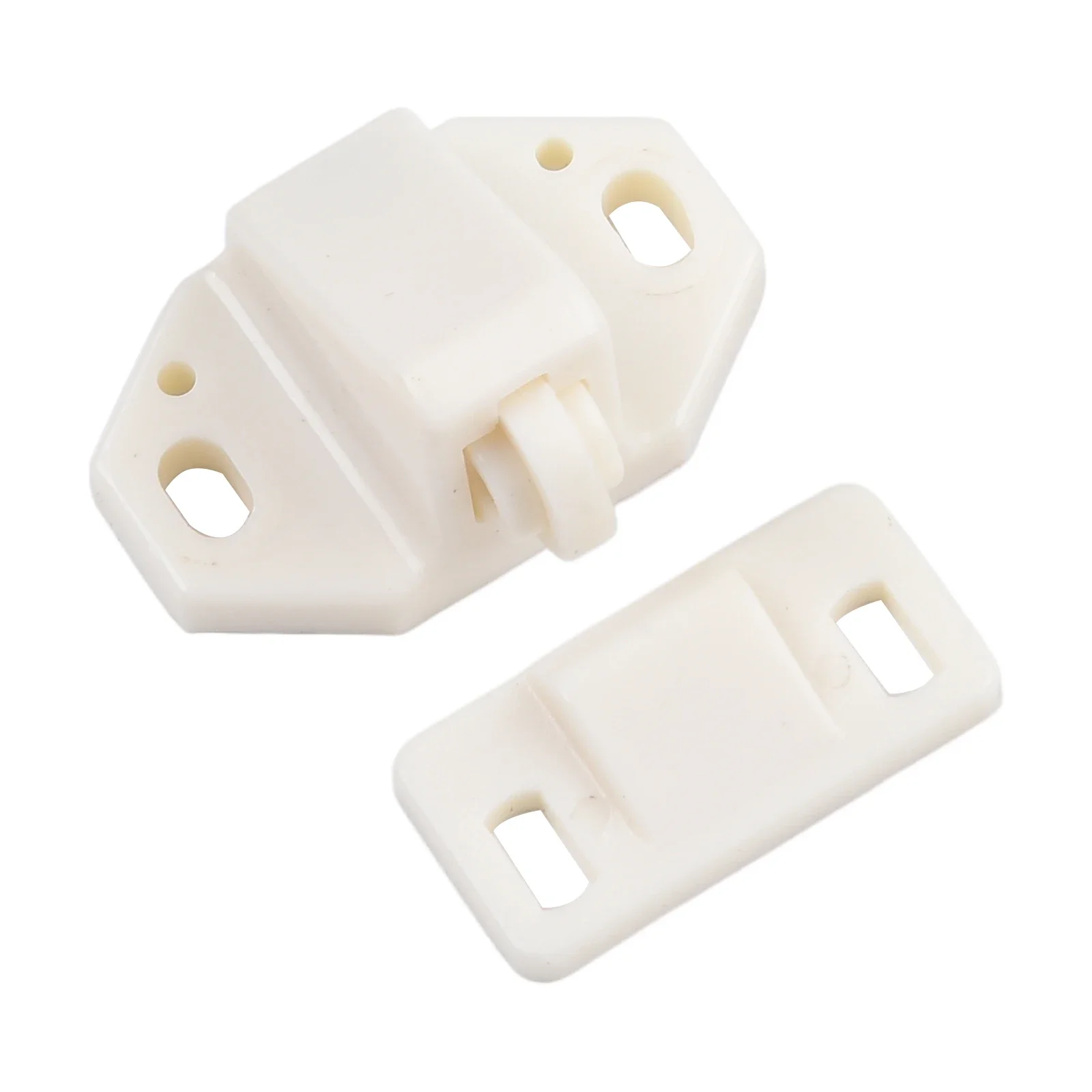 Slide image f32d9fcabeac455fba8dc697df47e1f1