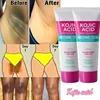 Collagen Underarm Cream Lightening Melanin Moisturizing Kojic Acid Cream Fade Dull Hand Body Elbows Fast Smooth Nourish Lotion 1