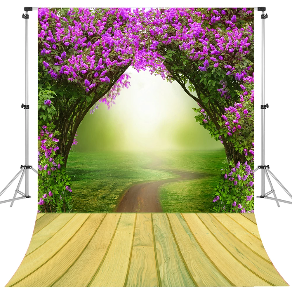 ߻ ׶Ʈ   ¦        Ʃ ǰ Photocall 
