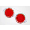 Eye Patch  Mask Ice  Eye Fatigue Relief Reduce Dark Circles Cold Eyes Mask Cooling Eyes Pad Relaxing Gel  Sleep Mask 1