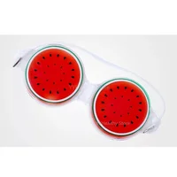 Eye Patch  Mask Ice  Eye Fatigue Relief Reduce Dark Circles Cold Eyes Mask Cooling Eyes Pad Relaxing Gel  Sleep Mask 1