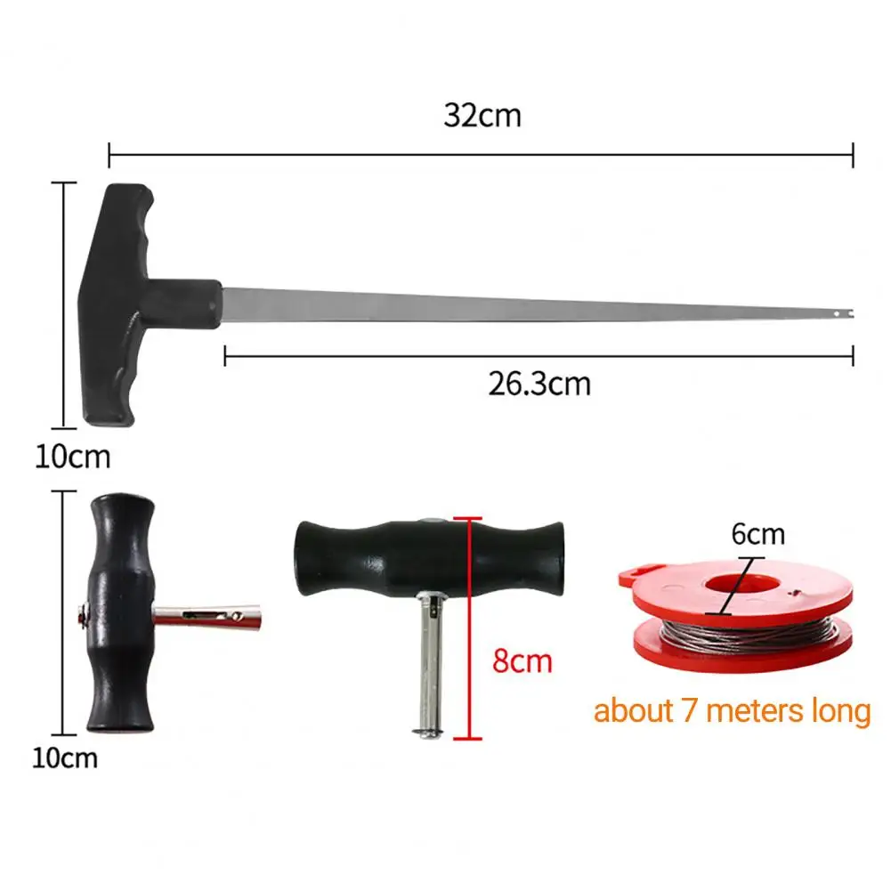 1 Set Bequem Windschutzscheibe Entferner Werkzeug Effektive Glas