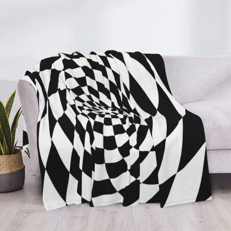 ��Ư�ϰ� �ſ� �ε巯�� 3D �ð��� ���� ���, ���� �� �Ϻ��� ����, ħ�� ���� ���, ����� �ö���