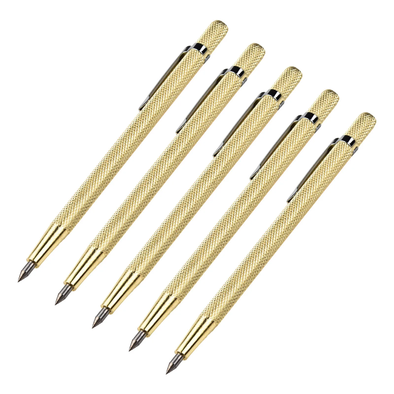 

Metal Plate Glass Marker Lettering Pen To Cut Hard Tiles Glass Tungsten Steel Cutter Metal Stone Aluminum Engraving Tools