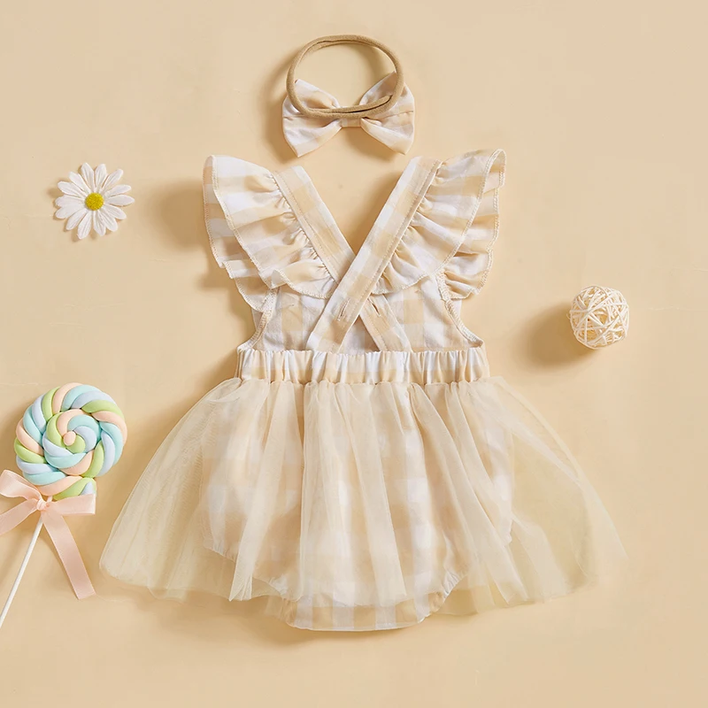 Slide image 964f407f1bca4461ac55a45762837045