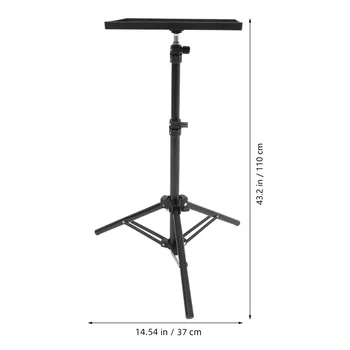 Treppiede per atterraggio selfie stick 2025 nuovo supporto multifunzionale portatile universale portatile anti-vibrazione per prendere ph
