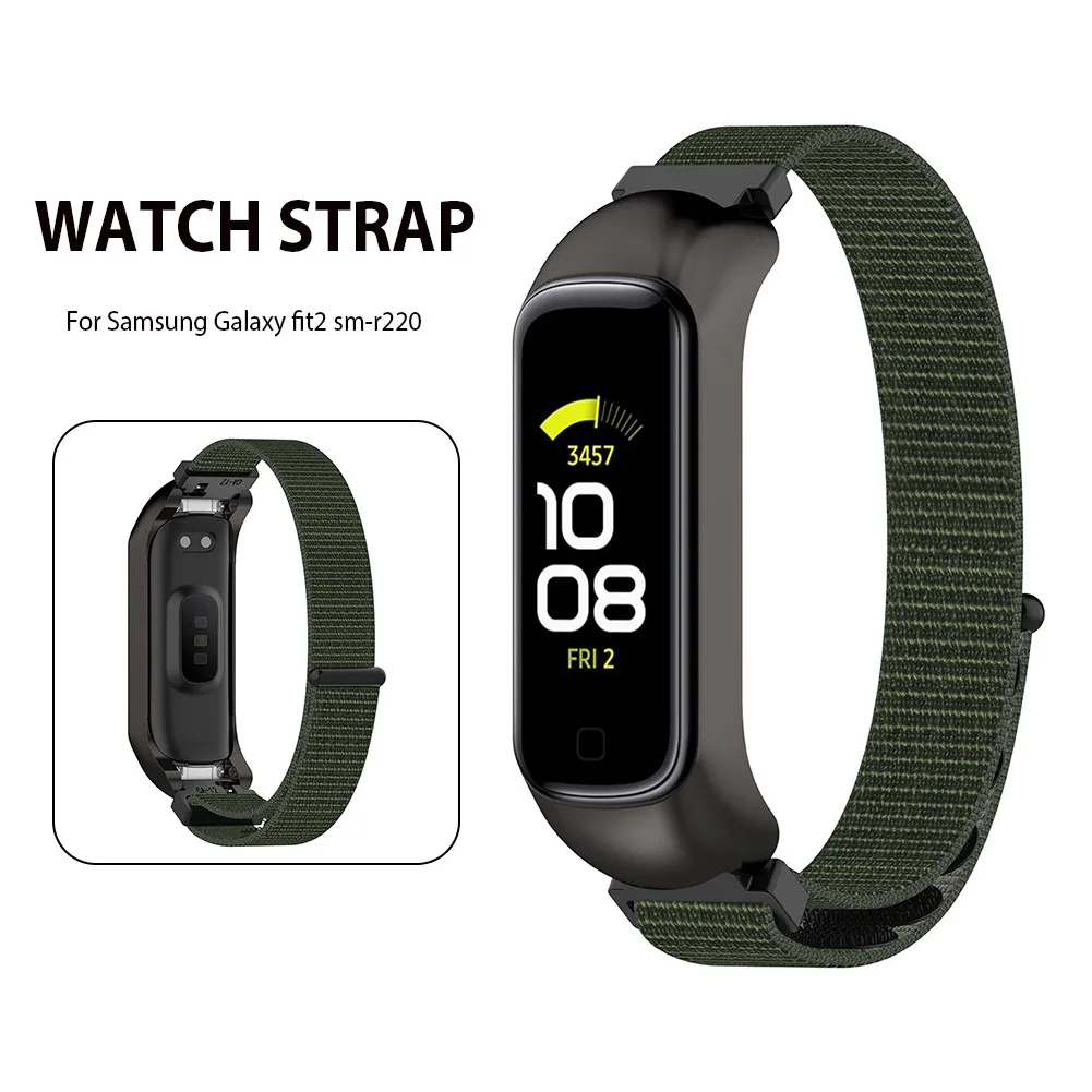 ε巯 Ϸ ü ո Ʈ Ʈ    Ｚ  Fit2 SM-R220