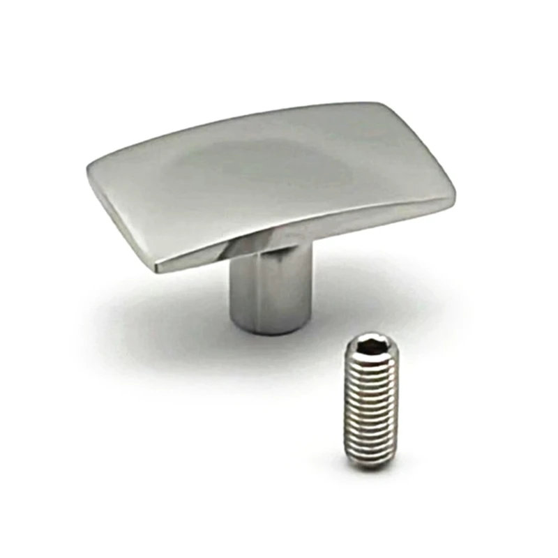 Рисунок 3 - Накладка для ремонта вмятин