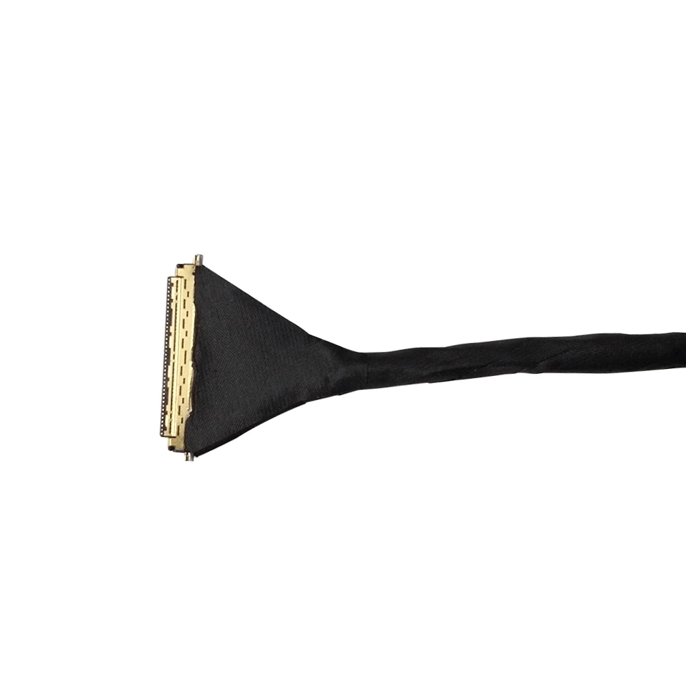 오리지널 LVDS LED LCD LVDs 스크린 디스플레이 포트 플렉스 케이블 922-9942, 애플 A1407 Mc914 27 인치 라이트닝 디스플레이 스크린 케이블