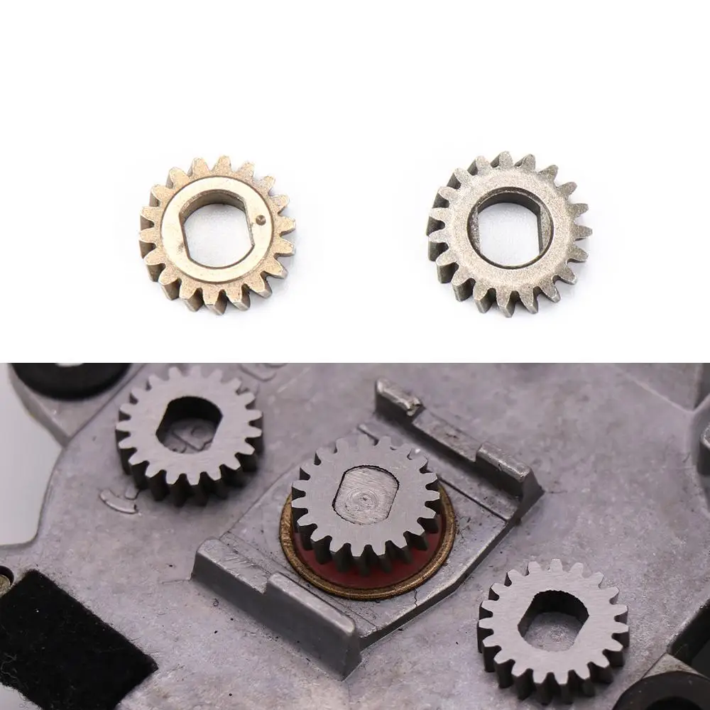 

Motor Gear Metal Sunroof Repair Gear Repair Sunroof Motor Metal Fixng Used for W203 W204 W210 W211 W212Quality Metal Made