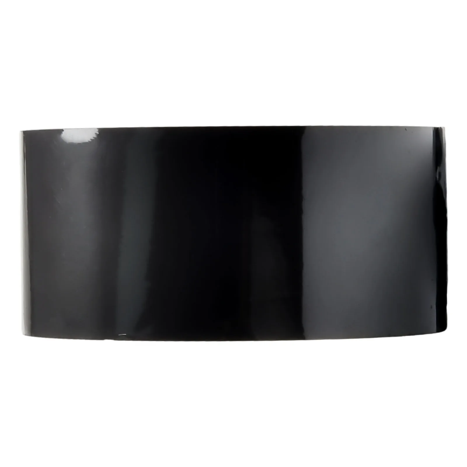 

Black/White/Blue/Red/Gold/Silver Ribbons for HP241B and DY8 Coding Date Printing Machine Reliable and Clear Prints