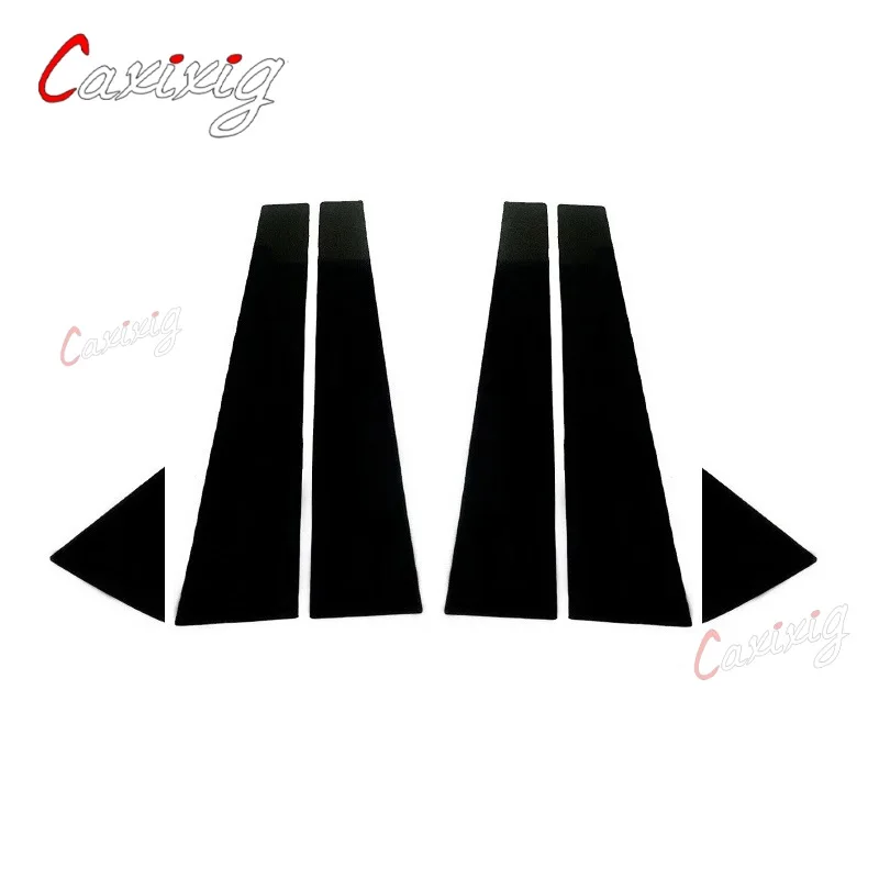 ũ̽ 300C 2004-2010     Ʈ, ڵ â Ʈ Ŀ BC ÷ ƼĿ, 6 