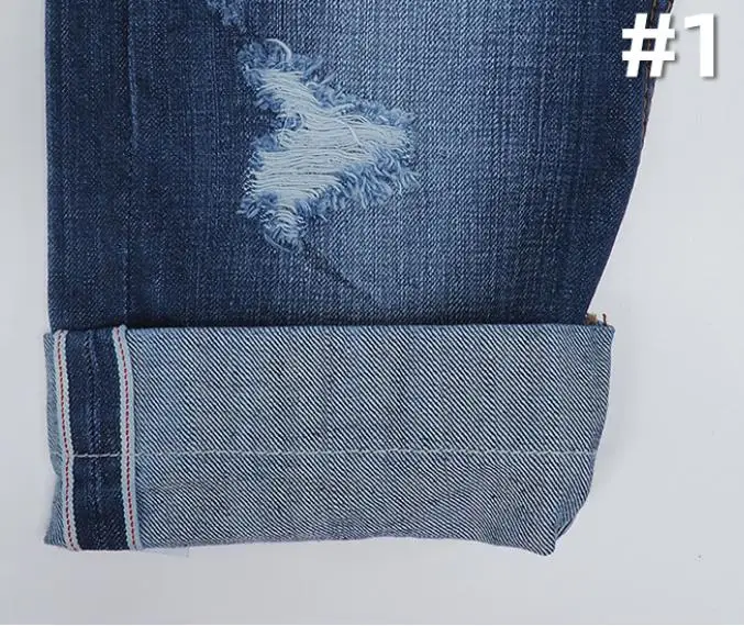 Sd1917b349d39403685a2067cc05bfb0bC