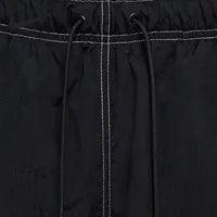 Nike véritable GX HR JGGR pantalon coupe ample pour femme DD5573-010 4