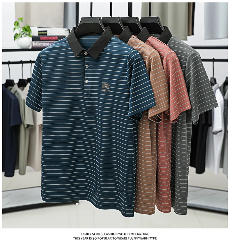 Sd19196ea2bd1424e8a81e8ab84569f780