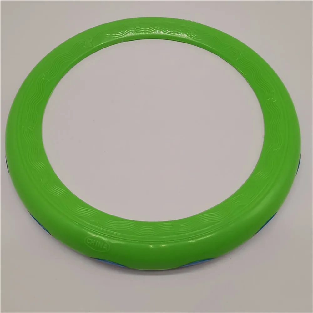 Ocean Wave Sea Sound Bead Drum Ocean Wave Sea Sound Bead Drum