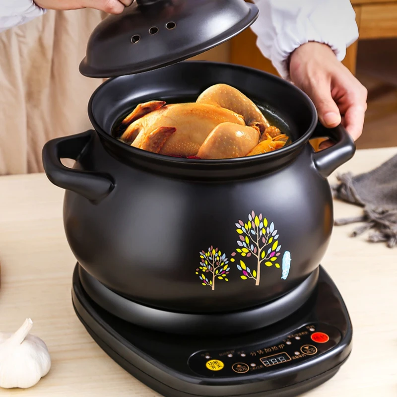 https://ae01.alicdn.com/kf/Sd191abdf14d24ec18f6c3cad0ddb8b8d7/Fully-Automatic-Electric-Casserole-Pot-Soup-Stew-Pot-Dedicated-Chinese-Casseroles-Household-Plug-in-Ceramic-Pot.jpg