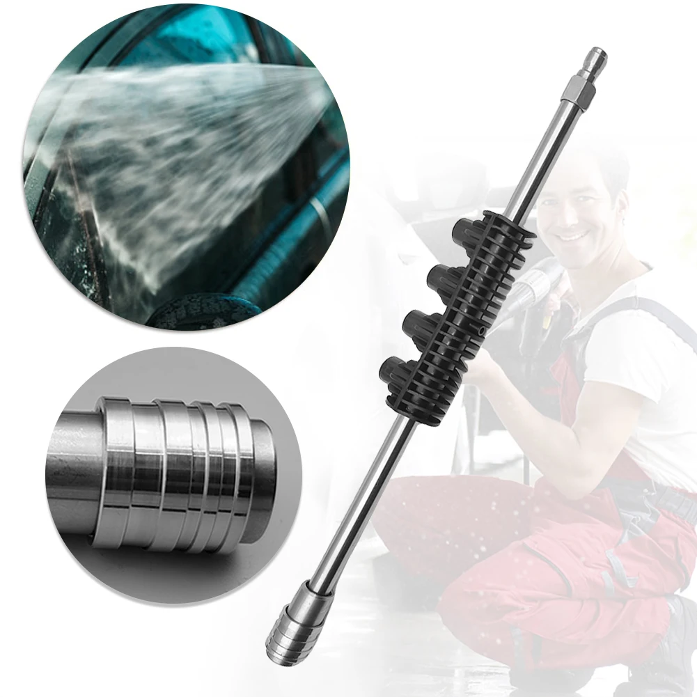 ���� �ڵ��� ��Ʈ �ͼ� ���� ���� 1/4, ���� ����, �ڵ��� û�� ������, ���Ǿ� ���Ͱ� �ͽ��ٴ� �ε�, �з� �ͼſ�