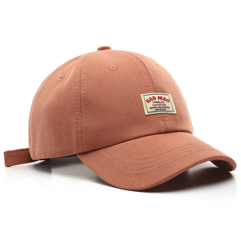    ο ư ߱ , м ҳ ҳ   ,   ĸ, ĳ־ ũ ĸ, ϼ Gorras