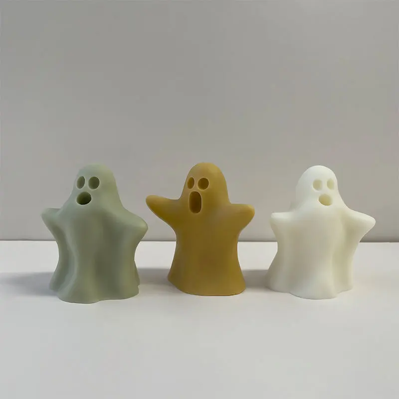 Slide image 556719cccf9e4cc3b57943b2e149ed87