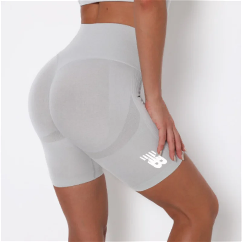 

Gym Sports Legging Woman Shark Pants Biker Women Bicycles Short Legging For Fitness Cycling Women Workout Leggings trousers