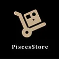 Pisces Store