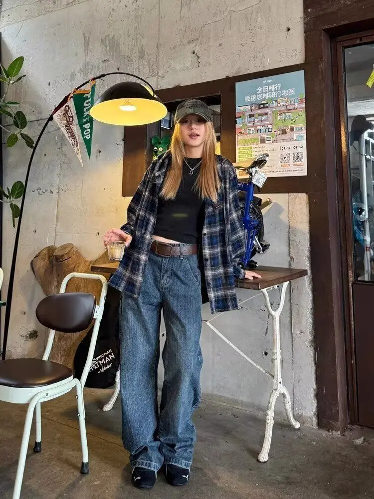 Sd19211e122bf4d1e9bb8f2ecb1703d146