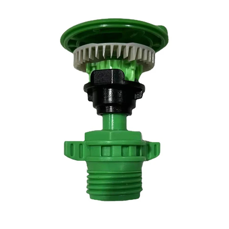 Slide image 0dc65dd040284010bd3c1713bf3163f4