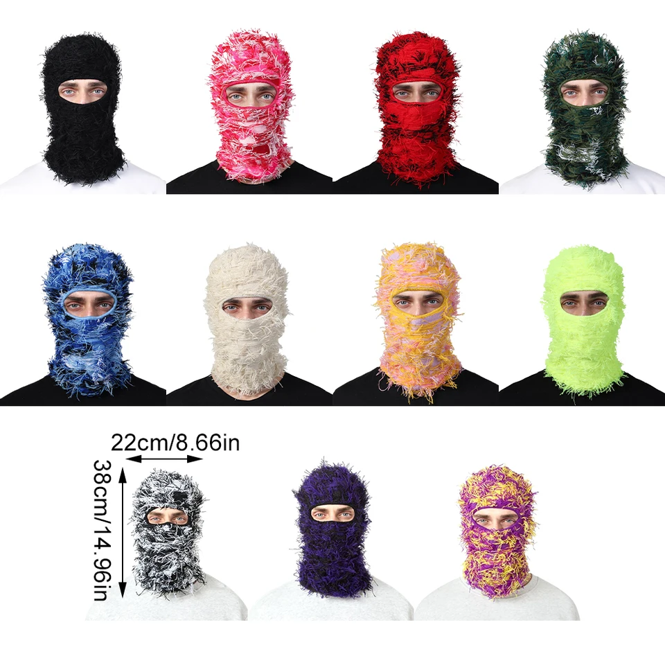 ������� ���� ��Ʈ Ǯ���̽� ��Ű ����ũ, ��� ����, ���ø� ����, ������ ���� ��ǳ ����, �ܿ�