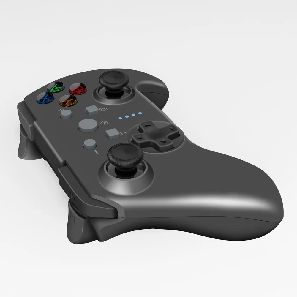 Xbox  е 8587  Ʈѷ, Xbox ø X, Xbox ø S, Xbox One ü г