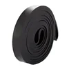 Stretch Resistance Band Exercise Expander Elastic Fitness Band Pull Up Assist Bands For Training Pilates Home Gym Workout Gift 5