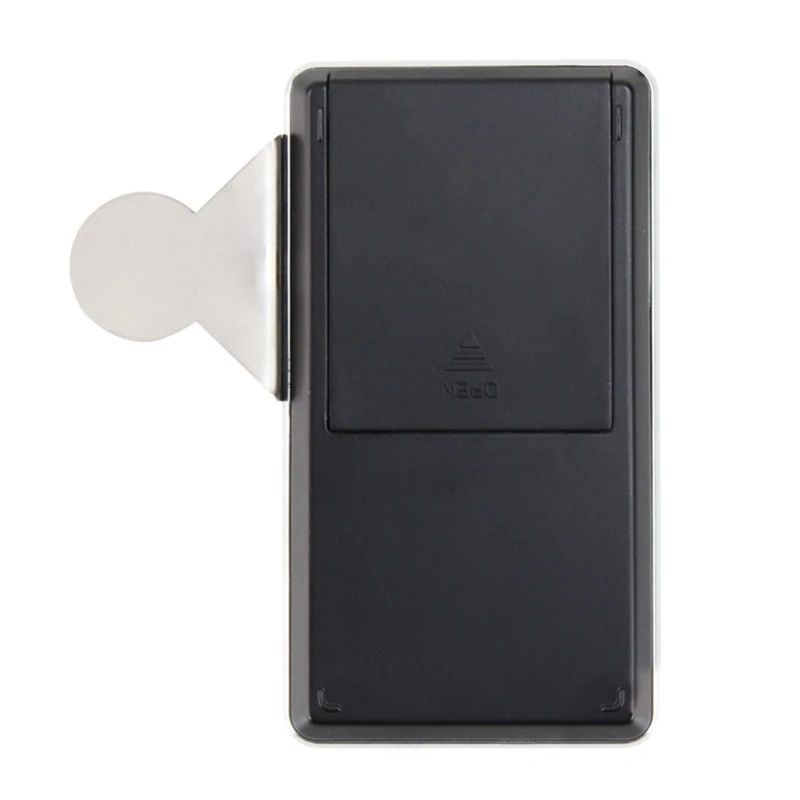 VTF   HiFi     0.01-100g