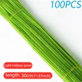 Light military green