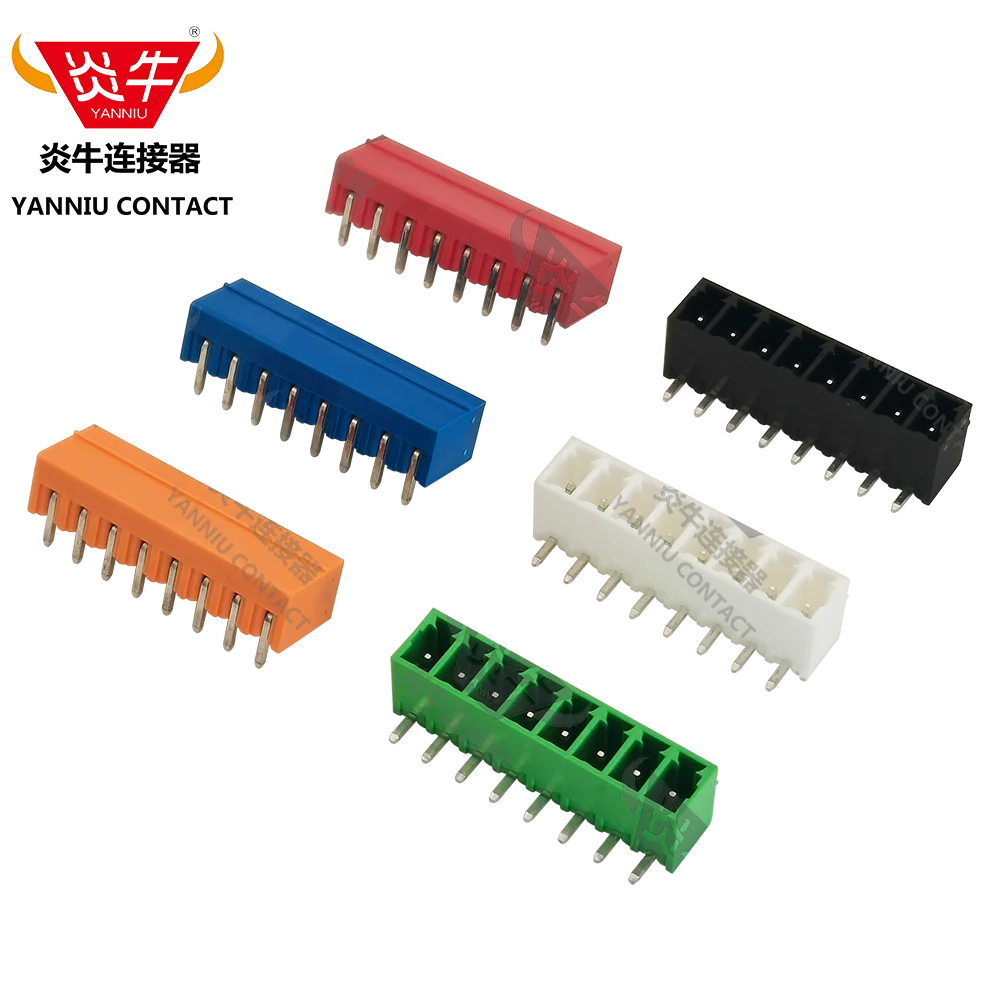 mc 12pin mc 15 2 g 3 81 laranja azul preto branco vermelho 01
