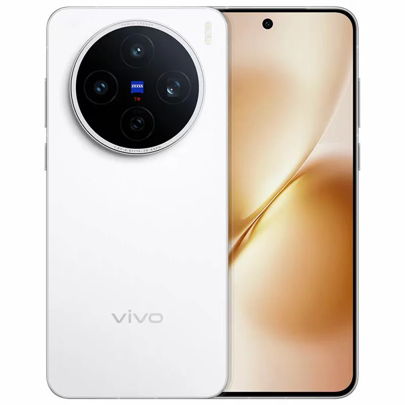 VIVO X200S おまけ多数 vivo X200S スマートフォン 12GB+256GB 紫 おまけ多数 - メルカリ