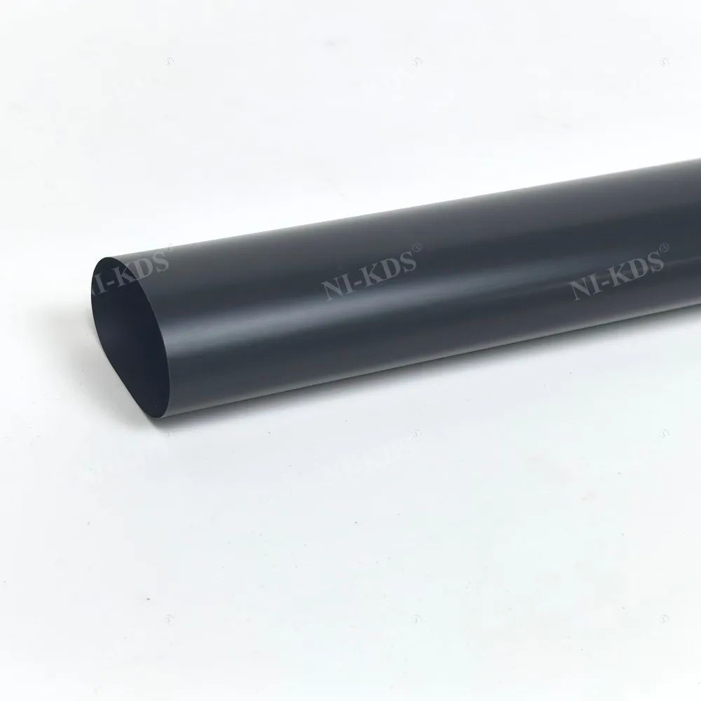 Fuser Film Sleeve Fuser Blet For HP LaserJet M501 M506 M507 M527 M528 M529 501 506 507 527 528 529 M501dn M506dn M527dn RM2-5679