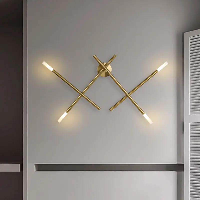   Ÿ   LED  , Ž, ħ, , Ĵ, ȣ, , ׸  