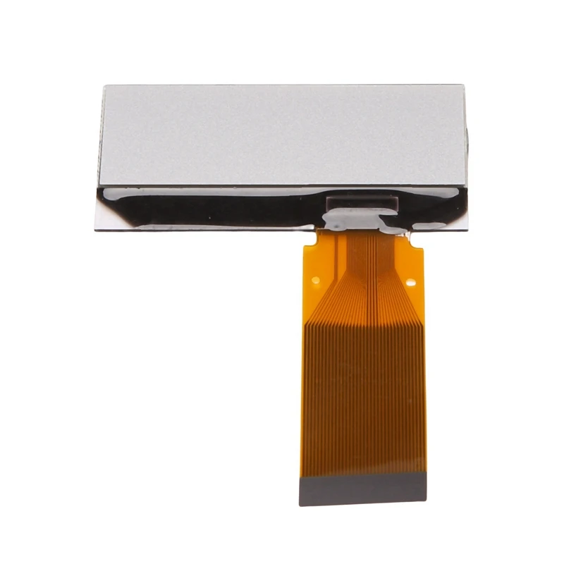 ť ƮũƮ ú LCD ÷, ӵ Ÿڹ, ٱ , SC1000