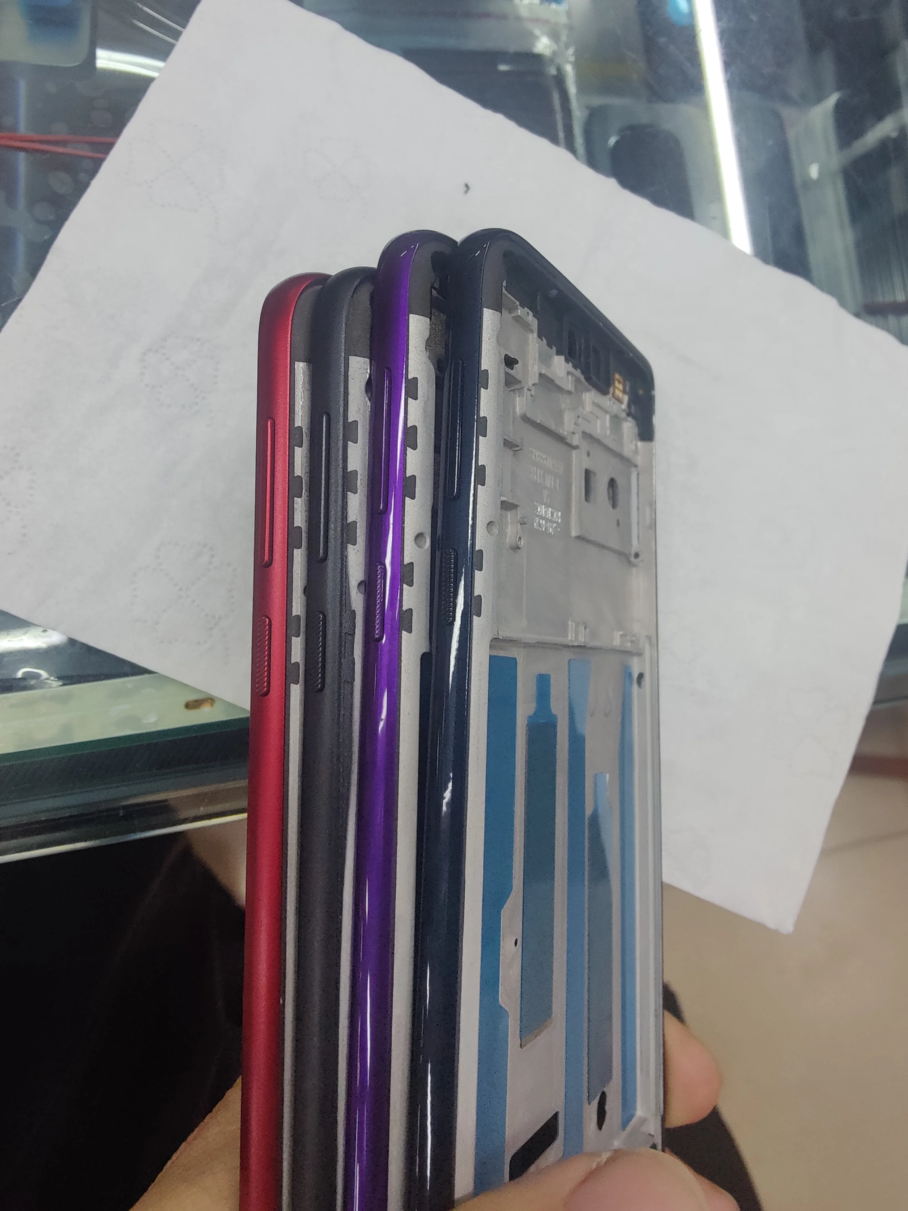 ζ G8 ÷ LCD,  ÷ , ġ ũ Ÿ  ü,  LCD