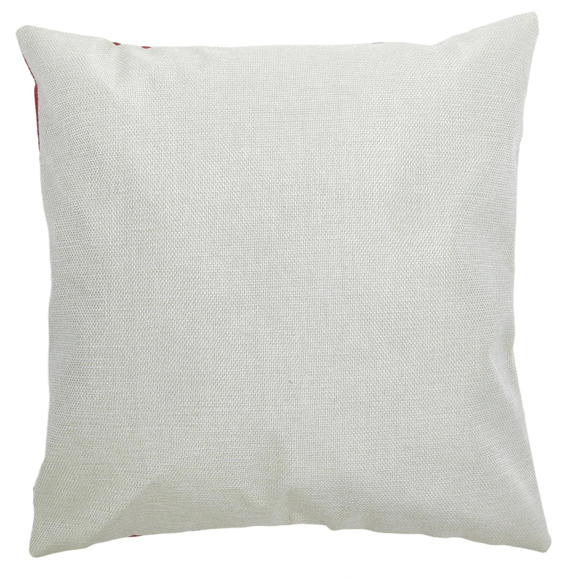 Love Heart Pattern Throw Pillow Case Romantic Valentine s Day Cushion Cover for Living Room Couch Bed Home Decor