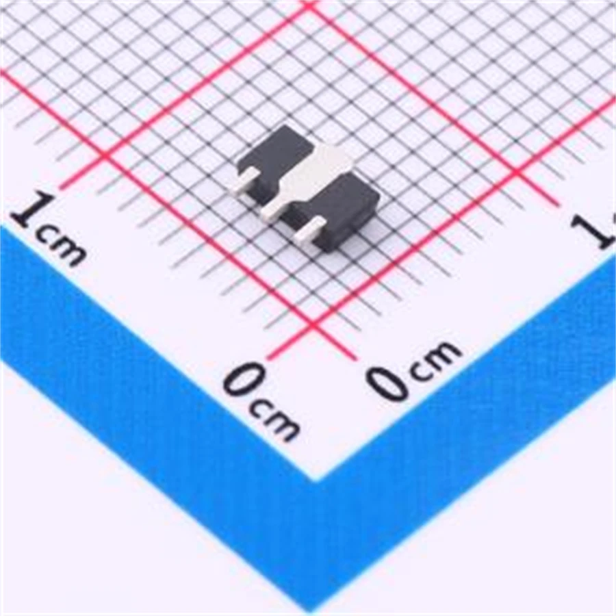 2SD2686(TE12L,ZC)